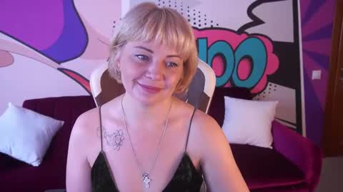 Sofia online show from July 6, 12:43 pm