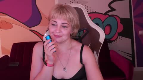 Sofia online show from July 2, 3:23 am