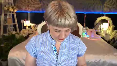 Sofia online show from June 16, 7:15 pm