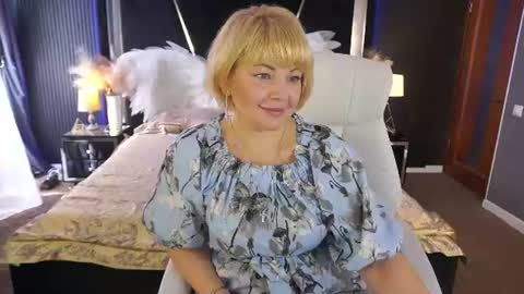 Sofia online show from July 16, 12:43 pm