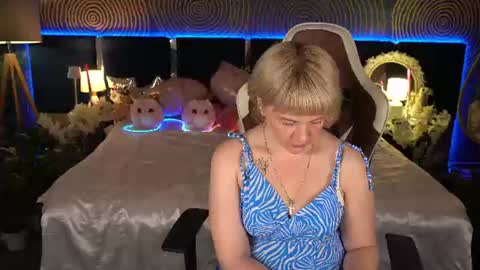 Sofia online show from June 19, 7:17 pm