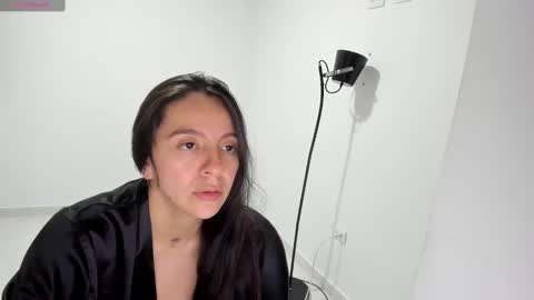 Snapshot of amaranta69_cam chatting on March 8, 5:47 am AMARANTA online show from March 8, 5:47 am