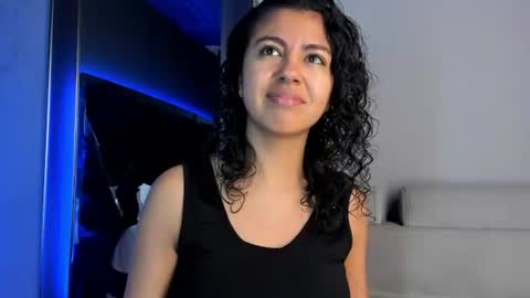 Emily online show from June 26, 5:20 am