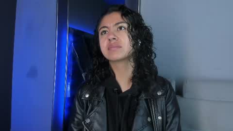 Emily online show from July 23, 11:40 am