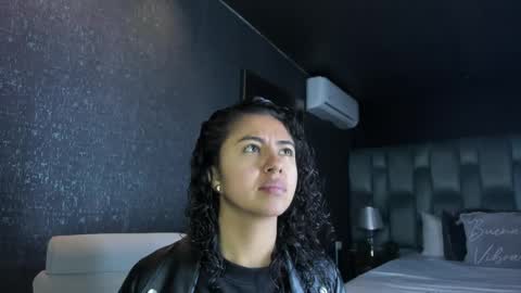 Emily online show from May 2, 8:17 am