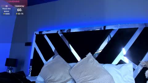 Emily online show from February 27, 11:41 am