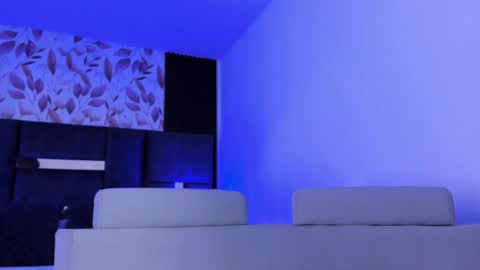 Emily online show from February 22, 10:29 am