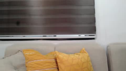 Amariah Holly online show from October 12, 2:14 am