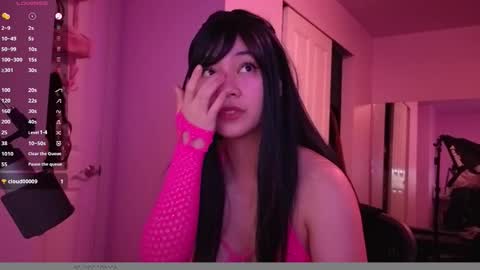 leash online show from February 15, 3:53 am