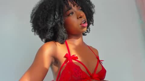 Tammy online show from December 11, 9:01 pm