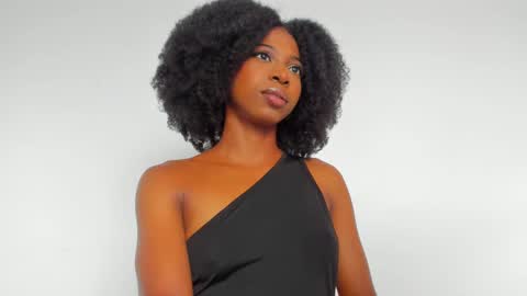 Tammy online show from January 15, 7:12 pm