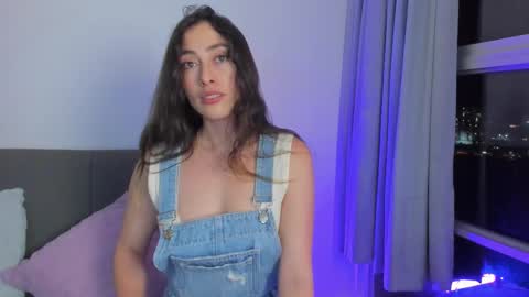 Snapshot of amatista_4 chatting on October 24, 12:06 am Amatista online show from October 24, 12:06 am