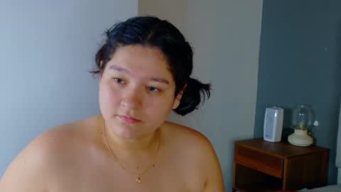 AMATISTA online show from July 16, 11:48 am