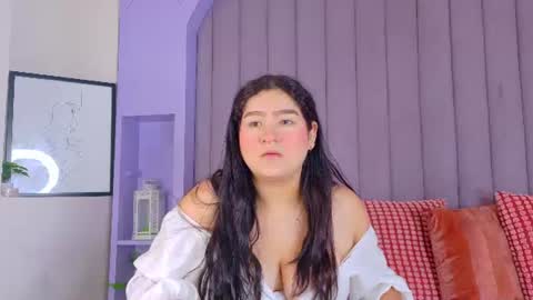 AMATISTA online show from July 25, 11:50 am