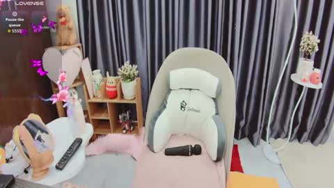 ami online show from August 3, 2:59 am