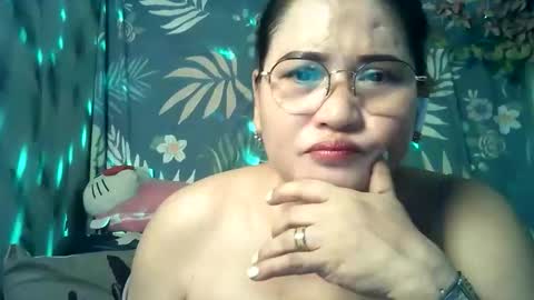 amazing angel online show from May 10, 12:24 am