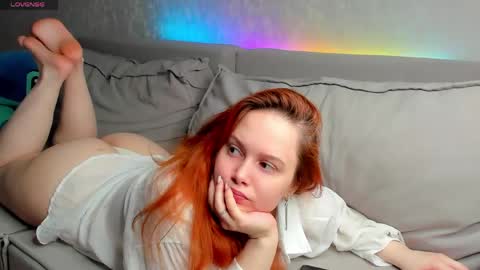 Lilith online show from April 23, 8:22 am