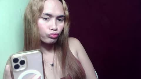 YELLA online show from March 6, 12:50 am