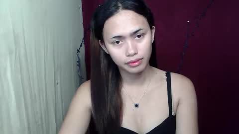 YELLA online show from November 16, 12:34 am