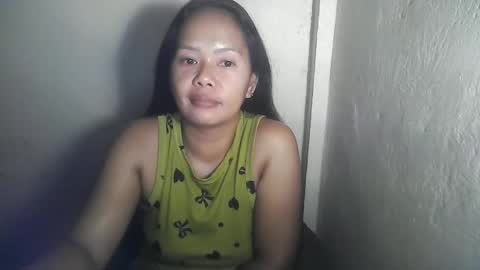 SizzlingAss4u online show from November 18, 9:16 pm