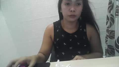 SizzlingAss4u online show from January 19, 9:38 am