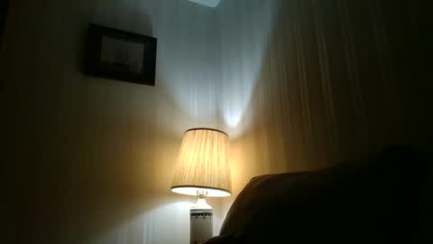 So many calling me Laura but i am Lora now i know Lora is SpanishLaura is EnglishLori is Italian so can call me those name online show from March 19, 1:21 am