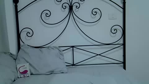 amazingsexygirl online show from February 5, 1:58 am