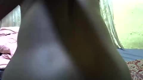 amazon_girl03 online show from April 30, 6:02 pm
