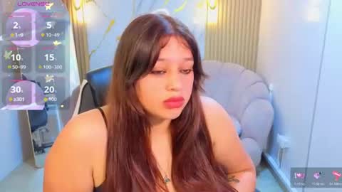 amazona_b online show from June 28, 3:02 am