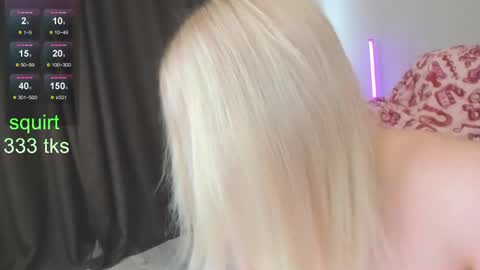 Snapshot of amazongirls chatting on February 14, 7:28 am Im Mandy and I love to play in public and do crazy in PVT online show from February 14, 7:28 am