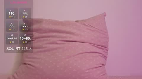 Im Mandy and I love to play in public and do crazy in PVT online show from February 26, 12:37 pm