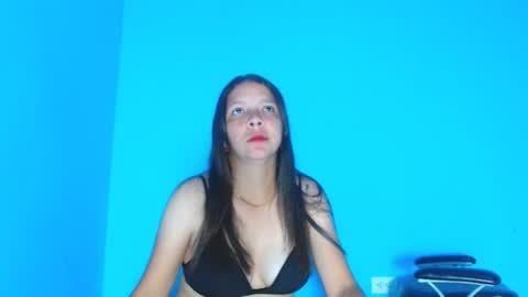 HAMBAR online show from June 21, 12:25 am