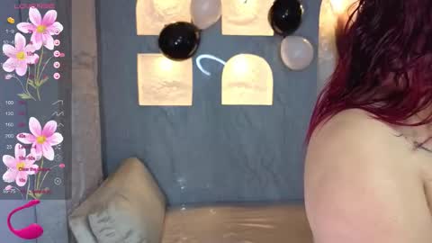 LIVE 0730AM-0200PM online show from December 22, 1:36 pm