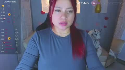 LIVE 0730AM-0200PM online show from June 18, 2:00 pm