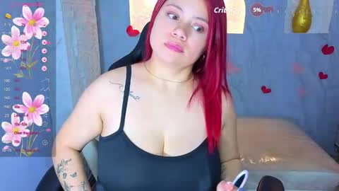 LIVE 0730AM-0200PM online show from April 28, 1:37 pm