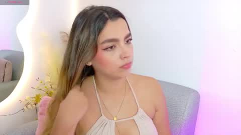 Ambar online show from July 8, 3:31 am