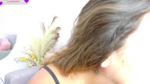 Ambar online show from July 25, 10:11 am