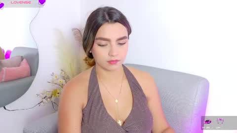 Ambar online show from July 16, 4:17 am