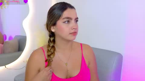 Ambar online show from June 24, 3:49 am