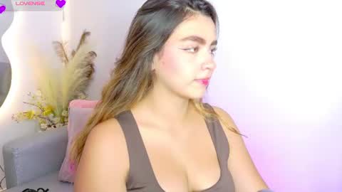 Ambar online show from July 24, 5:05 am