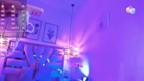 ambar_cullen online show from September 30, 9:08 pm