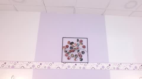 ambar_gh1 online show from February 15, 7:51 am