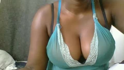 Mia online show from September 14, 6:00 am