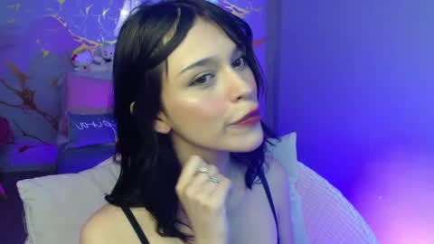 Ambar online show from May 4, 8:23 pm