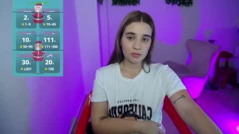 mbar online show from December 15, 7:08 pm