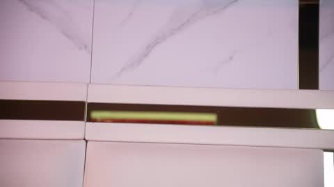 Julieta  online show from March 5, 11:50 am