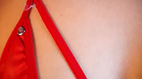 Julieta  online show from February 23, 11:31 am