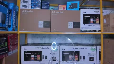 Ambarina  online show from July 10, 11:32 am