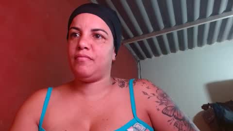 ambarmilf09 online show from November 8, 4:23 pm