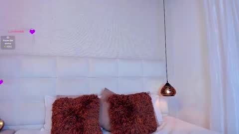 Snapshot of ambarpretty chatting on September 29, 12:54 pm Ambar  online show from September 29, 12:54 pm